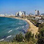 Tel_Aviv_1